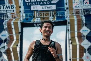 BIB: 
                            <button type="button" onclick="openModal(25609187)" class="btn btn-primary btn-sm float-right btn-popup" data-toggle="modal" data-target=".modal-high-quality">
                        <i class="fas fa-shopping-cart"></i> Add to Cart
                    </button>
                                            <button type="button" onclick="isThisMe(25609187, true)" class="btn btn-success btn-sm float-right btn-popup btn-isme hidden" data-toggle="tooltip" data-placement="bottom" title="นี่คือรูปของคุณใช่ไหม คลิกที่นี่เพื่อเอาเข้าอัลบั้ม">
                        <i class="fas fa-plus"></i> Add to album
                    </button>
                    <button type="button" onclick="isThisMe(25609187, false)" class="btn btn-warning btn-sm float-right btn-popup btn-isnotme hidden">
                        <i class="fas fa-ban"></i> Remove from album
                    </button>