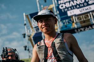 BIB: 
                            <button type="button" onclick="openModal(25593173)" class="btn btn-primary btn-sm float-right btn-popup" data-toggle="modal" data-target=".modal-high-quality">
                        <i class="fas fa-shopping-cart"></i> Add to Cart
                    </button>
                                            <button type="button" onclick="isThisMe(25593173, true)" class="btn btn-success btn-sm float-right btn-popup btn-isme hidden" data-toggle="tooltip" data-placement="bottom" title="นี่คือรูปของคุณใช่ไหม คลิกที่นี่เพื่อเอาเข้าอัลบั้ม">
                        <i class="fas fa-plus"></i> Add to album
                    </button>
                    <button type="button" onclick="isThisMe(25593173, false)" class="btn btn-warning btn-sm float-right btn-popup btn-isnotme hidden">
                        <i class="fas fa-ban"></i> Remove from album
                    </button>