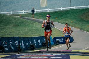 BIB: 
                            <button type="button" onclick="openModal(25609939)" class="btn btn-primary btn-sm float-right btn-popup" data-toggle="modal" data-target=".modal-high-quality">
                        <i class="fas fa-shopping-cart"></i> Add to Cart
                    </button>
                                            <button type="button" onclick="isThisMe(25609939, true)" class="btn btn-success btn-sm float-right btn-popup btn-isme hidden" data-toggle="tooltip" data-placement="bottom" title="นี่คือรูปของคุณใช่ไหม คลิกที่นี่เพื่อเอาเข้าอัลบั้ม">
                        <i class="fas fa-plus"></i> Add to album
                    </button>
                    <button type="button" onclick="isThisMe(25609939, false)" class="btn btn-warning btn-sm float-right btn-popup btn-isnotme hidden">
                        <i class="fas fa-ban"></i> Remove from album
                    </button>