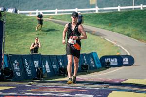 BIB: 
                            <button type="button" onclick="openModal(25599968)" class="btn btn-primary btn-sm float-right btn-popup" data-toggle="modal" data-target=".modal-high-quality">
                        <i class="fas fa-shopping-cart"></i> Add to Cart
                    </button>
                                            <button type="button" onclick="isThisMe(25599968, true)" class="btn btn-success btn-sm float-right btn-popup btn-isme hidden" data-toggle="tooltip" data-placement="bottom" title="นี่คือรูปของคุณใช่ไหม คลิกที่นี่เพื่อเอาเข้าอัลบั้ม">
                        <i class="fas fa-plus"></i> Add to album
                    </button>
                    <button type="button" onclick="isThisMe(25599968, false)" class="btn btn-warning btn-sm float-right btn-popup btn-isnotme hidden">
                        <i class="fas fa-ban"></i> Remove from album
                    </button>