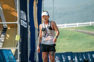 BIB: 
                            <button type="button" onclick="openModal(25606336)" class="btn btn-primary btn-sm float-right btn-popup" data-toggle="modal" data-target=".modal-high-quality">
                        <i class="fas fa-shopping-cart"></i> Add to Cart
                    </button>
                                            <button type="button" onclick="isThisMe(25606336, true)" class="btn btn-success btn-sm float-right btn-popup btn-isme hidden" data-toggle="tooltip" data-placement="bottom" title="นี่คือรูปของคุณใช่ไหม คลิกที่นี่เพื่อเอาเข้าอัลบั้ม">
                        <i class="fas fa-plus"></i> Add to album
                    </button>
                    <button type="button" onclick="isThisMe(25606336, false)" class="btn btn-warning btn-sm float-right btn-popup btn-isnotme hidden">
                        <i class="fas fa-ban"></i> Remove from album
                    </button>