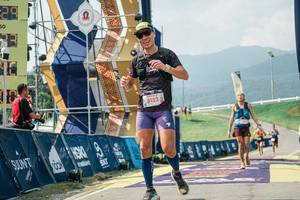 BIB: 
                            <button type="button" onclick="openModal(25613094)" class="btn btn-primary btn-sm float-right btn-popup" data-toggle="modal" data-target=".modal-high-quality">
                        <i class="fas fa-shopping-cart"></i> Add to Cart
                    </button>
                                            <button type="button" onclick="isThisMe(25613094, true)" class="btn btn-success btn-sm float-right btn-popup btn-isme hidden" data-toggle="tooltip" data-placement="bottom" title="นี่คือรูปของคุณใช่ไหม คลิกที่นี่เพื่อเอาเข้าอัลบั้ม">
                        <i class="fas fa-plus"></i> Add to album
                    </button>
                    <button type="button" onclick="isThisMe(25613094, false)" class="btn btn-warning btn-sm float-right btn-popup btn-isnotme hidden">
                        <i class="fas fa-ban"></i> Remove from album
                    </button>