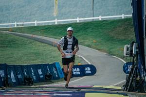 BIB: 
                            <button type="button" onclick="openModal(25610390)" class="btn btn-primary btn-sm float-right btn-popup" data-toggle="modal" data-target=".modal-high-quality">
                        <i class="fas fa-shopping-cart"></i> Add to Cart
                    </button>
                                            <button type="button" onclick="isThisMe(25610390, true)" class="btn btn-success btn-sm float-right btn-popup btn-isme hidden" data-toggle="tooltip" data-placement="bottom" title="นี่คือรูปของคุณใช่ไหม คลิกที่นี่เพื่อเอาเข้าอัลบั้ม">
                        <i class="fas fa-plus"></i> Add to album
                    </button>
                    <button type="button" onclick="isThisMe(25610390, false)" class="btn btn-warning btn-sm float-right btn-popup btn-isnotme hidden">
                        <i class="fas fa-ban"></i> Remove from album
                    </button>