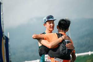 BIB: 
                            <button type="button" onclick="openModal(25592670)" class="btn btn-primary btn-sm float-right btn-popup" data-toggle="modal" data-target=".modal-high-quality">
                        <i class="fas fa-shopping-cart"></i> Add to Cart
                    </button>
                                            <button type="button" onclick="isThisMe(25592670, true)" class="btn btn-success btn-sm float-right btn-popup btn-isme hidden" data-toggle="tooltip" data-placement="bottom" title="นี่คือรูปของคุณใช่ไหม คลิกที่นี่เพื่อเอาเข้าอัลบั้ม">
                        <i class="fas fa-plus"></i> Add to album
                    </button>
                    <button type="button" onclick="isThisMe(25592670, false)" class="btn btn-warning btn-sm float-right btn-popup btn-isnotme hidden">
                        <i class="fas fa-ban"></i> Remove from album
                    </button>