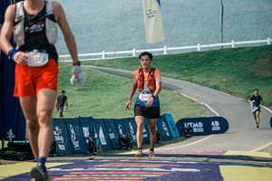 BIB: 
                            <button type="button" onclick="openModal(25610003)" class="btn btn-primary btn-sm float-right btn-popup" data-toggle="modal" data-target=".modal-high-quality">
                        <i class="fas fa-shopping-cart"></i> Add to Cart
                    </button>
                                            <button type="button" onclick="isThisMe(25610003, true)" class="btn btn-success btn-sm float-right btn-popup btn-isme hidden" data-toggle="tooltip" data-placement="bottom" title="นี่คือรูปของคุณใช่ไหม คลิกที่นี่เพื่อเอาเข้าอัลบั้ม">
                        <i class="fas fa-plus"></i> Add to album
                    </button>
                    <button type="button" onclick="isThisMe(25610003, false)" class="btn btn-warning btn-sm float-right btn-popup btn-isnotme hidden">
                        <i class="fas fa-ban"></i> Remove from album
                    </button>