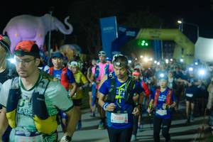 BIB: 
                            <button type="button" onclick="openModal(25587767)" class="btn btn-primary btn-sm float-right btn-popup" data-toggle="modal" data-target=".modal-high-quality">
                        <i class="fas fa-shopping-cart"></i> Add to Cart
                    </button>
                                            <button type="button" onclick="isThisMe(25587767, true)" class="btn btn-success btn-sm float-right btn-popup btn-isme hidden" data-toggle="tooltip" data-placement="bottom" title="นี่คือรูปของคุณใช่ไหม คลิกที่นี่เพื่อเอาเข้าอัลบั้ม">
                        <i class="fas fa-plus"></i> Add to album
                    </button>
                    <button type="button" onclick="isThisMe(25587767, false)" class="btn btn-warning btn-sm float-right btn-popup btn-isnotme hidden">
                        <i class="fas fa-ban"></i> Remove from album
                    </button>