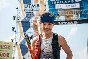 BIB: 
                            <button type="button" onclick="openModal(25581636)" class="btn btn-primary btn-sm float-right btn-popup" data-toggle="modal" data-target=".modal-high-quality">
                        <i class="fas fa-shopping-cart"></i> Add to Cart
                    </button>
                                            <button type="button" onclick="isThisMe(25581636, true)" class="btn btn-success btn-sm float-right btn-popup btn-isme hidden" data-toggle="tooltip" data-placement="bottom" title="นี่คือรูปของคุณใช่ไหม คลิกที่นี่เพื่อเอาเข้าอัลบั้ม">
                        <i class="fas fa-plus"></i> Add to album
                    </button>
                    <button type="button" onclick="isThisMe(25581636, false)" class="btn btn-warning btn-sm float-right btn-popup btn-isnotme hidden">
                        <i class="fas fa-ban"></i> Remove from album
                    </button>