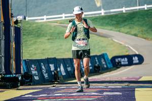 BIB: 
                            <button type="button" onclick="openModal(25607113)" class="btn btn-primary btn-sm float-right btn-popup" data-toggle="modal" data-target=".modal-high-quality">
                        <i class="fas fa-shopping-cart"></i> Add to Cart
                    </button>
                                            <button type="button" onclick="isThisMe(25607113, true)" class="btn btn-success btn-sm float-right btn-popup btn-isme hidden" data-toggle="tooltip" data-placement="bottom" title="นี่คือรูปของคุณใช่ไหม คลิกที่นี่เพื่อเอาเข้าอัลบั้ม">
                        <i class="fas fa-plus"></i> Add to album
                    </button>
                    <button type="button" onclick="isThisMe(25607113, false)" class="btn btn-warning btn-sm float-right btn-popup btn-isnotme hidden">
                        <i class="fas fa-ban"></i> Remove from album
                    </button>