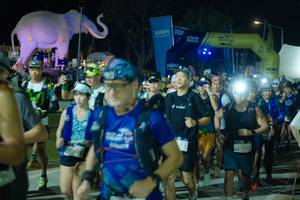 BIB: 
                            <button type="button" onclick="openModal(25585166)" class="btn btn-primary btn-sm float-right btn-popup" data-toggle="modal" data-target=".modal-high-quality">
                        <i class="fas fa-shopping-cart"></i> Add to Cart
                    </button>
                                            <button type="button" onclick="isThisMe(25585166, true)" class="btn btn-success btn-sm float-right btn-popup btn-isme hidden" data-toggle="tooltip" data-placement="bottom" title="นี่คือรูปของคุณใช่ไหม คลิกที่นี่เพื่อเอาเข้าอัลบั้ม">
                        <i class="fas fa-plus"></i> Add to album
                    </button>
                    <button type="button" onclick="isThisMe(25585166, false)" class="btn btn-warning btn-sm float-right btn-popup btn-isnotme hidden">
                        <i class="fas fa-ban"></i> Remove from album
                    </button>