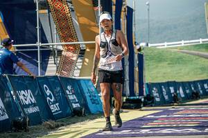 BIB: 
                            <button type="button" onclick="openModal(25606379)" class="btn btn-primary btn-sm float-right btn-popup" data-toggle="modal" data-target=".modal-high-quality">
                        <i class="fas fa-shopping-cart"></i> Add to Cart
                    </button>
                                            <button type="button" onclick="isThisMe(25606379, true)" class="btn btn-success btn-sm float-right btn-popup btn-isme hidden" data-toggle="tooltip" data-placement="bottom" title="นี่คือรูปของคุณใช่ไหม คลิกที่นี่เพื่อเอาเข้าอัลบั้ม">
                        <i class="fas fa-plus"></i> Add to album
                    </button>
                    <button type="button" onclick="isThisMe(25606379, false)" class="btn btn-warning btn-sm float-right btn-popup btn-isnotme hidden">
                        <i class="fas fa-ban"></i> Remove from album
                    </button>