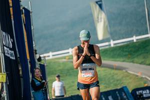 BIB: 
                            <button type="button" onclick="openModal(25597413)" class="btn btn-primary btn-sm float-right btn-popup" data-toggle="modal" data-target=".modal-high-quality">
                        <i class="fas fa-shopping-cart"></i> Add to Cart
                    </button>
                                            <button type="button" onclick="isThisMe(25597413, true)" class="btn btn-success btn-sm float-right btn-popup btn-isme hidden" data-toggle="tooltip" data-placement="bottom" title="นี่คือรูปของคุณใช่ไหม คลิกที่นี่เพื่อเอาเข้าอัลบั้ม">
                        <i class="fas fa-plus"></i> Add to album
                    </button>
                    <button type="button" onclick="isThisMe(25597413, false)" class="btn btn-warning btn-sm float-right btn-popup btn-isnotme hidden">
                        <i class="fas fa-ban"></i> Remove from album
                    </button>