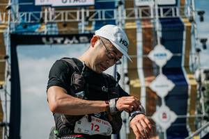 BIB: 
                            <button type="button" onclick="openModal(25598939)" class="btn btn-primary btn-sm float-right btn-popup" data-toggle="modal" data-target=".modal-high-quality">
                        <i class="fas fa-shopping-cart"></i> Add to Cart
                    </button>
                                            <button type="button" onclick="isThisMe(25598939, true)" class="btn btn-success btn-sm float-right btn-popup btn-isme hidden" data-toggle="tooltip" data-placement="bottom" title="นี่คือรูปของคุณใช่ไหม คลิกที่นี่เพื่อเอาเข้าอัลบั้ม">
                        <i class="fas fa-plus"></i> Add to album
                    </button>
                    <button type="button" onclick="isThisMe(25598939, false)" class="btn btn-warning btn-sm float-right btn-popup btn-isnotme hidden">
                        <i class="fas fa-ban"></i> Remove from album
                    </button>