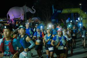 BIB: 
                            <button type="button" onclick="openModal(25583398)" class="btn btn-primary btn-sm float-right btn-popup" data-toggle="modal" data-target=".modal-high-quality">
                        <i class="fas fa-shopping-cart"></i> Add to Cart
                    </button>
                                            <button type="button" onclick="isThisMe(25583398, true)" class="btn btn-success btn-sm float-right btn-popup btn-isme hidden" data-toggle="tooltip" data-placement="bottom" title="นี่คือรูปของคุณใช่ไหม คลิกที่นี่เพื่อเอาเข้าอัลบั้ม">
                        <i class="fas fa-plus"></i> Add to album
                    </button>
                    <button type="button" onclick="isThisMe(25583398, false)" class="btn btn-warning btn-sm float-right btn-popup btn-isnotme hidden">
                        <i class="fas fa-ban"></i> Remove from album
                    </button>