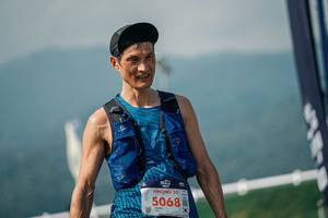 BIB: 
                            <button type="button" onclick="openModal(25596010)" class="btn btn-primary btn-sm float-right btn-popup" data-toggle="modal" data-target=".modal-high-quality">
                        <i class="fas fa-shopping-cart"></i> Add to Cart
                    </button>
                                            <button type="button" onclick="isThisMe(25596010, true)" class="btn btn-success btn-sm float-right btn-popup btn-isme hidden" data-toggle="tooltip" data-placement="bottom" title="นี่คือรูปของคุณใช่ไหม คลิกที่นี่เพื่อเอาเข้าอัลบั้ม">
                        <i class="fas fa-plus"></i> Add to album
                    </button>
                    <button type="button" onclick="isThisMe(25596010, false)" class="btn btn-warning btn-sm float-right btn-popup btn-isnotme hidden">
                        <i class="fas fa-ban"></i> Remove from album
                    </button>