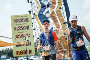 BIB: 
                            <button type="button" onclick="openModal(25614015)" class="btn btn-primary btn-sm float-right btn-popup" data-toggle="modal" data-target=".modal-high-quality">
                        <i class="fas fa-shopping-cart"></i> Add to Cart
                    </button>
                                            <button type="button" onclick="isThisMe(25614015, true)" class="btn btn-success btn-sm float-right btn-popup btn-isme hidden" data-toggle="tooltip" data-placement="bottom" title="นี่คือรูปของคุณใช่ไหม คลิกที่นี่เพื่อเอาเข้าอัลบั้ม">
                        <i class="fas fa-plus"></i> Add to album
                    </button>
                    <button type="button" onclick="isThisMe(25614015, false)" class="btn btn-warning btn-sm float-right btn-popup btn-isnotme hidden">
                        <i class="fas fa-ban"></i> Remove from album
                    </button>