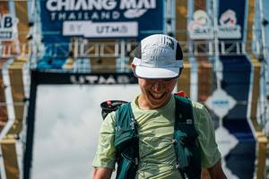 BIB: 
                            <button type="button" onclick="openModal(25607237)" class="btn btn-primary btn-sm float-right btn-popup" data-toggle="modal" data-target=".modal-high-quality">
                        <i class="fas fa-shopping-cart"></i> Add to Cart
                    </button>
                                            <button type="button" onclick="isThisMe(25607237, true)" class="btn btn-success btn-sm float-right btn-popup btn-isme hidden" data-toggle="tooltip" data-placement="bottom" title="นี่คือรูปของคุณใช่ไหม คลิกที่นี่เพื่อเอาเข้าอัลบั้ม">
                        <i class="fas fa-plus"></i> Add to album
                    </button>
                    <button type="button" onclick="isThisMe(25607237, false)" class="btn btn-warning btn-sm float-right btn-popup btn-isnotme hidden">
                        <i class="fas fa-ban"></i> Remove from album
                    </button>