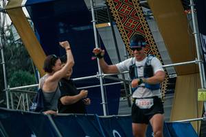 BIB: 
                            <button type="button" onclick="openModal(25611926)" class="btn btn-primary btn-sm float-right btn-popup" data-toggle="modal" data-target=".modal-high-quality">
                        <i class="fas fa-shopping-cart"></i> Add to Cart
                    </button>
                                            <button type="button" onclick="isThisMe(25611926, true)" class="btn btn-success btn-sm float-right btn-popup btn-isme hidden" data-toggle="tooltip" data-placement="bottom" title="นี่คือรูปของคุณใช่ไหม คลิกที่นี่เพื่อเอาเข้าอัลบั้ม">
                        <i class="fas fa-plus"></i> Add to album
                    </button>
                    <button type="button" onclick="isThisMe(25611926, false)" class="btn btn-warning btn-sm float-right btn-popup btn-isnotme hidden">
                        <i class="fas fa-ban"></i> Remove from album
                    </button>