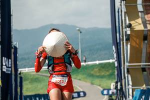 BIB: 
                            <button type="button" onclick="openModal(25594899)" class="btn btn-primary btn-sm float-right btn-popup" data-toggle="modal" data-target=".modal-high-quality">
                        <i class="fas fa-shopping-cart"></i> Add to Cart
                    </button>
                                            <button type="button" onclick="isThisMe(25594899, true)" class="btn btn-success btn-sm float-right btn-popup btn-isme hidden" data-toggle="tooltip" data-placement="bottom" title="นี่คือรูปของคุณใช่ไหม คลิกที่นี่เพื่อเอาเข้าอัลบั้ม">
                        <i class="fas fa-plus"></i> Add to album
                    </button>
                    <button type="button" onclick="isThisMe(25594899, false)" class="btn btn-warning btn-sm float-right btn-popup btn-isnotme hidden">
                        <i class="fas fa-ban"></i> Remove from album
                    </button>