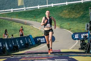 BIB: 
                            <button type="button" onclick="openModal(25597984)" class="btn btn-primary btn-sm float-right btn-popup" data-toggle="modal" data-target=".modal-high-quality">
                        <i class="fas fa-shopping-cart"></i> Add to Cart
                    </button>
                                            <button type="button" onclick="isThisMe(25597984, true)" class="btn btn-success btn-sm float-right btn-popup btn-isme hidden" data-toggle="tooltip" data-placement="bottom" title="นี่คือรูปของคุณใช่ไหม คลิกที่นี่เพื่อเอาเข้าอัลบั้ม">
                        <i class="fas fa-plus"></i> Add to album
                    </button>
                    <button type="button" onclick="isThisMe(25597984, false)" class="btn btn-warning btn-sm float-right btn-popup btn-isnotme hidden">
                        <i class="fas fa-ban"></i> Remove from album
                    </button>