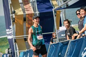 BIB: 
                            <button type="button" onclick="openModal(25595094)" class="btn btn-primary btn-sm float-right btn-popup" data-toggle="modal" data-target=".modal-high-quality">
                        <i class="fas fa-shopping-cart"></i> Add to Cart
                    </button>
                                            <button type="button" onclick="isThisMe(25595094, true)" class="btn btn-success btn-sm float-right btn-popup btn-isme hidden" data-toggle="tooltip" data-placement="bottom" title="นี่คือรูปของคุณใช่ไหม คลิกที่นี่เพื่อเอาเข้าอัลบั้ม">
                        <i class="fas fa-plus"></i> Add to album
                    </button>
                    <button type="button" onclick="isThisMe(25595094, false)" class="btn btn-warning btn-sm float-right btn-popup btn-isnotme hidden">
                        <i class="fas fa-ban"></i> Remove from album
                    </button>