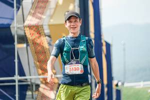 BIB: 
                            <button type="button" onclick="openModal(25612644)" class="btn btn-primary btn-sm float-right btn-popup" data-toggle="modal" data-target=".modal-high-quality">
                        <i class="fas fa-shopping-cart"></i> Add to Cart
                    </button>
                                            <button type="button" onclick="isThisMe(25612644, true)" class="btn btn-success btn-sm float-right btn-popup btn-isme hidden" data-toggle="tooltip" data-placement="bottom" title="นี่คือรูปของคุณใช่ไหม คลิกที่นี่เพื่อเอาเข้าอัลบั้ม">
                        <i class="fas fa-plus"></i> Add to album
                    </button>
                    <button type="button" onclick="isThisMe(25612644, false)" class="btn btn-warning btn-sm float-right btn-popup btn-isnotme hidden">
                        <i class="fas fa-ban"></i> Remove from album
                    </button>