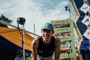 BIB: 
                            <button type="button" onclick="openModal(25597497)" class="btn btn-primary btn-sm float-right btn-popup" data-toggle="modal" data-target=".modal-high-quality">
                        <i class="fas fa-shopping-cart"></i> Add to Cart
                    </button>
                                            <button type="button" onclick="isThisMe(25597497, true)" class="btn btn-success btn-sm float-right btn-popup btn-isme hidden" data-toggle="tooltip" data-placement="bottom" title="นี่คือรูปของคุณใช่ไหม คลิกที่นี่เพื่อเอาเข้าอัลบั้ม">
                        <i class="fas fa-plus"></i> Add to album
                    </button>
                    <button type="button" onclick="isThisMe(25597497, false)" class="btn btn-warning btn-sm float-right btn-popup btn-isnotme hidden">
                        <i class="fas fa-ban"></i> Remove from album
                    </button>