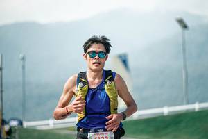 BIB: 
                            <button type="button" onclick="openModal(25608483)" class="btn btn-primary btn-sm float-right btn-popup" data-toggle="modal" data-target=".modal-high-quality">
                        <i class="fas fa-shopping-cart"></i> Add to Cart
                    </button>
                                            <button type="button" onclick="isThisMe(25608483, true)" class="btn btn-success btn-sm float-right btn-popup btn-isme hidden" data-toggle="tooltip" data-placement="bottom" title="นี่คือรูปของคุณใช่ไหม คลิกที่นี่เพื่อเอาเข้าอัลบั้ม">
                        <i class="fas fa-plus"></i> Add to album
                    </button>
                    <button type="button" onclick="isThisMe(25608483, false)" class="btn btn-warning btn-sm float-right btn-popup btn-isnotme hidden">
                        <i class="fas fa-ban"></i> Remove from album
                    </button>