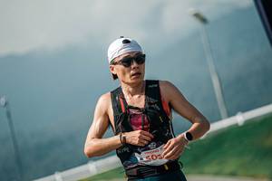 BIB: 
                            <button type="button" onclick="openModal(25607780)" class="btn btn-primary btn-sm float-right btn-popup" data-toggle="modal" data-target=".modal-high-quality">
                        <i class="fas fa-shopping-cart"></i> Add to Cart
                    </button>
                                            <button type="button" onclick="isThisMe(25607780, true)" class="btn btn-success btn-sm float-right btn-popup btn-isme hidden" data-toggle="tooltip" data-placement="bottom" title="นี่คือรูปของคุณใช่ไหม คลิกที่นี่เพื่อเอาเข้าอัลบั้ม">
                        <i class="fas fa-plus"></i> Add to album
                    </button>
                    <button type="button" onclick="isThisMe(25607780, false)" class="btn btn-warning btn-sm float-right btn-popup btn-isnotme hidden">
                        <i class="fas fa-ban"></i> Remove from album
                    </button>