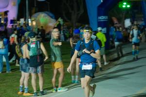 BIB: 
                            <button type="button" onclick="openModal(25585783)" class="btn btn-primary btn-sm float-right btn-popup" data-toggle="modal" data-target=".modal-high-quality">
                        <i class="fas fa-shopping-cart"></i> Add to Cart
                    </button>
                                            <button type="button" onclick="isThisMe(25585783, true)" class="btn btn-success btn-sm float-right btn-popup btn-isme hidden" data-toggle="tooltip" data-placement="bottom" title="นี่คือรูปของคุณใช่ไหม คลิกที่นี่เพื่อเอาเข้าอัลบั้ม">
                        <i class="fas fa-plus"></i> Add to album
                    </button>
                    <button type="button" onclick="isThisMe(25585783, false)" class="btn btn-warning btn-sm float-right btn-popup btn-isnotme hidden">
                        <i class="fas fa-ban"></i> Remove from album
                    </button>