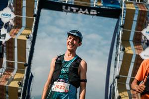 BIB: 
                            <button type="button" onclick="openModal(25592743)" class="btn btn-primary btn-sm float-right btn-popup" data-toggle="modal" data-target=".modal-high-quality">
                        <i class="fas fa-shopping-cart"></i> Add to Cart
                    </button>
                                            <button type="button" onclick="isThisMe(25592743, true)" class="btn btn-success btn-sm float-right btn-popup btn-isme hidden" data-toggle="tooltip" data-placement="bottom" title="นี่คือรูปของคุณใช่ไหม คลิกที่นี่เพื่อเอาเข้าอัลบั้ม">
                        <i class="fas fa-plus"></i> Add to album
                    </button>
                    <button type="button" onclick="isThisMe(25592743, false)" class="btn btn-warning btn-sm float-right btn-popup btn-isnotme hidden">
                        <i class="fas fa-ban"></i> Remove from album
                    </button>