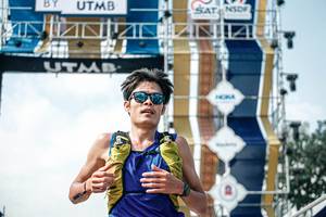 BIB: 
                            <button type="button" onclick="openModal(25608497)" class="btn btn-primary btn-sm float-right btn-popup" data-toggle="modal" data-target=".modal-high-quality">
                        <i class="fas fa-shopping-cart"></i> Add to Cart
                    </button>
                                            <button type="button" onclick="isThisMe(25608497, true)" class="btn btn-success btn-sm float-right btn-popup btn-isme hidden" data-toggle="tooltip" data-placement="bottom" title="นี่คือรูปของคุณใช่ไหม คลิกที่นี่เพื่อเอาเข้าอัลบั้ม">
                        <i class="fas fa-plus"></i> Add to album
                    </button>
                    <button type="button" onclick="isThisMe(25608497, false)" class="btn btn-warning btn-sm float-right btn-popup btn-isnotme hidden">
                        <i class="fas fa-ban"></i> Remove from album
                    </button>