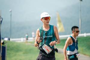 BIB: 
                            <button type="button" onclick="openModal(25614158)" class="btn btn-primary btn-sm float-right btn-popup" data-toggle="modal" data-target=".modal-high-quality">
                        <i class="fas fa-shopping-cart"></i> Add to Cart
                    </button>
                                            <button type="button" onclick="isThisMe(25614158, true)" class="btn btn-success btn-sm float-right btn-popup btn-isme hidden" data-toggle="tooltip" data-placement="bottom" title="นี่คือรูปของคุณใช่ไหม คลิกที่นี่เพื่อเอาเข้าอัลบั้ม">
                        <i class="fas fa-plus"></i> Add to album
                    </button>
                    <button type="button" onclick="isThisMe(25614158, false)" class="btn btn-warning btn-sm float-right btn-popup btn-isnotme hidden">
                        <i class="fas fa-ban"></i> Remove from album
                    </button>