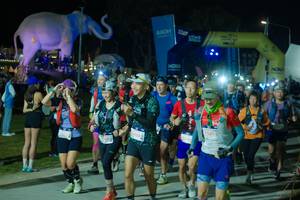 BIB: 
                            <button type="button" onclick="openModal(25587471)" class="btn btn-primary btn-sm float-right btn-popup" data-toggle="modal" data-target=".modal-high-quality">
                        <i class="fas fa-shopping-cart"></i> Add to Cart
                    </button>
                                            <button type="button" onclick="isThisMe(25587471, true)" class="btn btn-success btn-sm float-right btn-popup btn-isme hidden" data-toggle="tooltip" data-placement="bottom" title="นี่คือรูปของคุณใช่ไหม คลิกที่นี่เพื่อเอาเข้าอัลบั้ม">
                        <i class="fas fa-plus"></i> Add to album
                    </button>
                    <button type="button" onclick="isThisMe(25587471, false)" class="btn btn-warning btn-sm float-right btn-popup btn-isnotme hidden">
                        <i class="fas fa-ban"></i> Remove from album
                    </button>