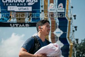 BIB: 
                            <button type="button" onclick="openModal(25610203)" class="btn btn-primary btn-sm float-right btn-popup" data-toggle="modal" data-target=".modal-high-quality">
                        <i class="fas fa-shopping-cart"></i> Add to Cart
                    </button>
                                            <button type="button" onclick="isThisMe(25610203, true)" class="btn btn-success btn-sm float-right btn-popup btn-isme hidden" data-toggle="tooltip" data-placement="bottom" title="นี่คือรูปของคุณใช่ไหม คลิกที่นี่เพื่อเอาเข้าอัลบั้ม">
                        <i class="fas fa-plus"></i> Add to album
                    </button>
                    <button type="button" onclick="isThisMe(25610203, false)" class="btn btn-warning btn-sm float-right btn-popup btn-isnotme hidden">
                        <i class="fas fa-ban"></i> Remove from album
                    </button>