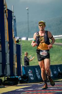 BIB: 
                            <button type="button" onclick="openModal(25598993)" class="btn btn-primary btn-sm float-right btn-popup" data-toggle="modal" data-target=".modal-high-quality">
                        <i class="fas fa-shopping-cart"></i> Add to Cart
                    </button>
                                            <button type="button" onclick="isThisMe(25598993, true)" class="btn btn-success btn-sm float-right btn-popup btn-isme hidden" data-toggle="tooltip" data-placement="bottom" title="นี่คือรูปของคุณใช่ไหม คลิกที่นี่เพื่อเอาเข้าอัลบั้ม">
                        <i class="fas fa-plus"></i> Add to album
                    </button>
                    <button type="button" onclick="isThisMe(25598993, false)" class="btn btn-warning btn-sm float-right btn-popup btn-isnotme hidden">
                        <i class="fas fa-ban"></i> Remove from album
                    </button>