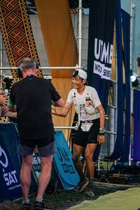 BIB: 
                            <button type="button" onclick="openModal(25589077)" class="btn btn-primary btn-sm float-right btn-popup" data-toggle="modal" data-target=".modal-high-quality">
                        <i class="fas fa-shopping-cart"></i> Add to Cart
                    </button>
                                            <button type="button" onclick="isThisMe(25589077, true)" class="btn btn-success btn-sm float-right btn-popup btn-isme hidden" data-toggle="tooltip" data-placement="bottom" title="นี่คือรูปของคุณใช่ไหม คลิกที่นี่เพื่อเอาเข้าอัลบั้ม">
                        <i class="fas fa-plus"></i> Add to album
                    </button>
                    <button type="button" onclick="isThisMe(25589077, false)" class="btn btn-warning btn-sm float-right btn-popup btn-isnotme hidden">
                        <i class="fas fa-ban"></i> Remove from album
                    </button>