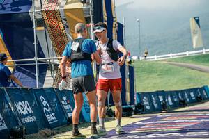 BIB: 
                            <button type="button" onclick="openModal(25606045)" class="btn btn-primary btn-sm float-right btn-popup" data-toggle="modal" data-target=".modal-high-quality">
                        <i class="fas fa-shopping-cart"></i> Add to Cart
                    </button>
                                            <button type="button" onclick="isThisMe(25606045, true)" class="btn btn-success btn-sm float-right btn-popup btn-isme hidden" data-toggle="tooltip" data-placement="bottom" title="นี่คือรูปของคุณใช่ไหม คลิกที่นี่เพื่อเอาเข้าอัลบั้ม">
                        <i class="fas fa-plus"></i> Add to album
                    </button>
                    <button type="button" onclick="isThisMe(25606045, false)" class="btn btn-warning btn-sm float-right btn-popup btn-isnotme hidden">
                        <i class="fas fa-ban"></i> Remove from album
                    </button>