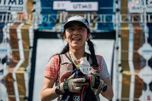 BIB: 
                            <button type="button" onclick="openModal(25605562)" class="btn btn-primary btn-sm float-right btn-popup" data-toggle="modal" data-target=".modal-high-quality">
                        <i class="fas fa-shopping-cart"></i> Add to Cart
                    </button>
                                            <button type="button" onclick="isThisMe(25605562, true)" class="btn btn-success btn-sm float-right btn-popup btn-isme hidden" data-toggle="tooltip" data-placement="bottom" title="นี่คือรูปของคุณใช่ไหม คลิกที่นี่เพื่อเอาเข้าอัลบั้ม">
                        <i class="fas fa-plus"></i> Add to album
                    </button>
                    <button type="button" onclick="isThisMe(25605562, false)" class="btn btn-warning btn-sm float-right btn-popup btn-isnotme hidden">
                        <i class="fas fa-ban"></i> Remove from album
                    </button>