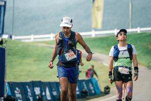 BIB: 
                            <button type="button" onclick="openModal(25613980)" class="btn btn-primary btn-sm float-right btn-popup" data-toggle="modal" data-target=".modal-high-quality">
                        <i class="fas fa-shopping-cart"></i> Add to Cart
                    </button>
                                            <button type="button" onclick="isThisMe(25613980, true)" class="btn btn-success btn-sm float-right btn-popup btn-isme hidden" data-toggle="tooltip" data-placement="bottom" title="นี่คือรูปของคุณใช่ไหม คลิกที่นี่เพื่อเอาเข้าอัลบั้ม">
                        <i class="fas fa-plus"></i> Add to album
                    </button>
                    <button type="button" onclick="isThisMe(25613980, false)" class="btn btn-warning btn-sm float-right btn-popup btn-isnotme hidden">
                        <i class="fas fa-ban"></i> Remove from album
                    </button>