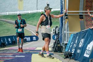 BIB: 
                            <button type="button" onclick="openModal(25610863)" class="btn btn-primary btn-sm float-right btn-popup" data-toggle="modal" data-target=".modal-high-quality">
                        <i class="fas fa-shopping-cart"></i> Add to Cart
                    </button>
                                            <button type="button" onclick="isThisMe(25610863, true)" class="btn btn-success btn-sm float-right btn-popup btn-isme hidden" data-toggle="tooltip" data-placement="bottom" title="นี่คือรูปของคุณใช่ไหม คลิกที่นี่เพื่อเอาเข้าอัลบั้ม">
                        <i class="fas fa-plus"></i> Add to album
                    </button>
                    <button type="button" onclick="isThisMe(25610863, false)" class="btn btn-warning btn-sm float-right btn-popup btn-isnotme hidden">
                        <i class="fas fa-ban"></i> Remove from album
                    </button>