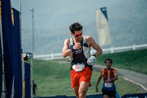 BIB: 
                            <button type="button" onclick="openModal(25609957)" class="btn btn-primary btn-sm float-right btn-popup" data-toggle="modal" data-target=".modal-high-quality">
                        <i class="fas fa-shopping-cart"></i> Add to Cart
                    </button>
                                            <button type="button" onclick="isThisMe(25609957, true)" class="btn btn-success btn-sm float-right btn-popup btn-isme hidden" data-toggle="tooltip" data-placement="bottom" title="นี่คือรูปของคุณใช่ไหม คลิกที่นี่เพื่อเอาเข้าอัลบั้ม">
                        <i class="fas fa-plus"></i> Add to album
                    </button>
                    <button type="button" onclick="isThisMe(25609957, false)" class="btn btn-warning btn-sm float-right btn-popup btn-isnotme hidden">
                        <i class="fas fa-ban"></i> Remove from album
                    </button>