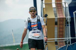 BIB: 
                            <button type="button" onclick="openModal(25612093)" class="btn btn-primary btn-sm float-right btn-popup" data-toggle="modal" data-target=".modal-high-quality">
                        <i class="fas fa-shopping-cart"></i> Add to Cart
                    </button>
                                            <button type="button" onclick="isThisMe(25612093, true)" class="btn btn-success btn-sm float-right btn-popup btn-isme hidden" data-toggle="tooltip" data-placement="bottom" title="นี่คือรูปของคุณใช่ไหม คลิกที่นี่เพื่อเอาเข้าอัลบั้ม">
                        <i class="fas fa-plus"></i> Add to album
                    </button>
                    <button type="button" onclick="isThisMe(25612093, false)" class="btn btn-warning btn-sm float-right btn-popup btn-isnotme hidden">
                        <i class="fas fa-ban"></i> Remove from album
                    </button>