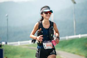 BIB: 
                            <button type="button" onclick="openModal(25614815)" class="btn btn-primary btn-sm float-right btn-popup" data-toggle="modal" data-target=".modal-high-quality">
                        <i class="fas fa-shopping-cart"></i> Add to Cart
                    </button>
                                            <button type="button" onclick="isThisMe(25614815, true)" class="btn btn-success btn-sm float-right btn-popup btn-isme hidden" data-toggle="tooltip" data-placement="bottom" title="นี่คือรูปของคุณใช่ไหม คลิกที่นี่เพื่อเอาเข้าอัลบั้ม">
                        <i class="fas fa-plus"></i> Add to album
                    </button>
                    <button type="button" onclick="isThisMe(25614815, false)" class="btn btn-warning btn-sm float-right btn-popup btn-isnotme hidden">
                        <i class="fas fa-ban"></i> Remove from album
                    </button>