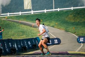 BIB: 
                            <button type="button" onclick="openModal(25591361)" class="btn btn-primary btn-sm float-right btn-popup" data-toggle="modal" data-target=".modal-high-quality">
                        <i class="fas fa-shopping-cart"></i> Add to Cart
                    </button>
                                            <button type="button" onclick="isThisMe(25591361, true)" class="btn btn-success btn-sm float-right btn-popup btn-isme hidden" data-toggle="tooltip" data-placement="bottom" title="นี่คือรูปของคุณใช่ไหม คลิกที่นี่เพื่อเอาเข้าอัลบั้ม">
                        <i class="fas fa-plus"></i> Add to album
                    </button>
                    <button type="button" onclick="isThisMe(25591361, false)" class="btn btn-warning btn-sm float-right btn-popup btn-isnotme hidden">
                        <i class="fas fa-ban"></i> Remove from album
                    </button>