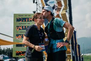 BIB: 
                            <button type="button" onclick="openModal(25607593)" class="btn btn-primary btn-sm float-right btn-popup" data-toggle="modal" data-target=".modal-high-quality">
                        <i class="fas fa-shopping-cart"></i> Add to Cart
                    </button>
                                            <button type="button" onclick="isThisMe(25607593, true)" class="btn btn-success btn-sm float-right btn-popup btn-isme hidden" data-toggle="tooltip" data-placement="bottom" title="นี่คือรูปของคุณใช่ไหม คลิกที่นี่เพื่อเอาเข้าอัลบั้ม">
                        <i class="fas fa-plus"></i> Add to album
                    </button>
                    <button type="button" onclick="isThisMe(25607593, false)" class="btn btn-warning btn-sm float-right btn-popup btn-isnotme hidden">
                        <i class="fas fa-ban"></i> Remove from album
                    </button>