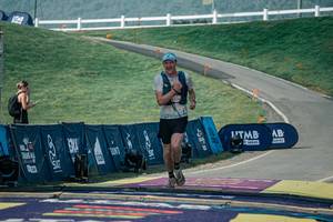 BIB: 
                            <button type="button" onclick="openModal(25599535)" class="btn btn-primary btn-sm float-right btn-popup" data-toggle="modal" data-target=".modal-high-quality">
                        <i class="fas fa-shopping-cart"></i> Add to Cart
                    </button>
                                            <button type="button" onclick="isThisMe(25599535, true)" class="btn btn-success btn-sm float-right btn-popup btn-isme hidden" data-toggle="tooltip" data-placement="bottom" title="นี่คือรูปของคุณใช่ไหม คลิกที่นี่เพื่อเอาเข้าอัลบั้ม">
                        <i class="fas fa-plus"></i> Add to album
                    </button>
                    <button type="button" onclick="isThisMe(25599535, false)" class="btn btn-warning btn-sm float-right btn-popup btn-isnotme hidden">
                        <i class="fas fa-ban"></i> Remove from album
                    </button>