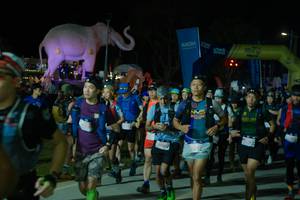 BIB: 
                            <button type="button" onclick="openModal(25585638)" class="btn btn-primary btn-sm float-right btn-popup" data-toggle="modal" data-target=".modal-high-quality">
                        <i class="fas fa-shopping-cart"></i> Add to Cart
                    </button>
                                            <button type="button" onclick="isThisMe(25585638, true)" class="btn btn-success btn-sm float-right btn-popup btn-isme hidden" data-toggle="tooltip" data-placement="bottom" title="นี่คือรูปของคุณใช่ไหม คลิกที่นี่เพื่อเอาเข้าอัลบั้ม">
                        <i class="fas fa-plus"></i> Add to album
                    </button>
                    <button type="button" onclick="isThisMe(25585638, false)" class="btn btn-warning btn-sm float-right btn-popup btn-isnotme hidden">
                        <i class="fas fa-ban"></i> Remove from album
                    </button>