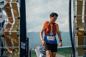 BIB: 
                            <button type="button" onclick="openModal(25610101)" class="btn btn-primary btn-sm float-right btn-popup" data-toggle="modal" data-target=".modal-high-quality">
                        <i class="fas fa-shopping-cart"></i> Add to Cart
                    </button>
                                            <button type="button" onclick="isThisMe(25610101, true)" class="btn btn-success btn-sm float-right btn-popup btn-isme hidden" data-toggle="tooltip" data-placement="bottom" title="นี่คือรูปของคุณใช่ไหม คลิกที่นี่เพื่อเอาเข้าอัลบั้ม">
                        <i class="fas fa-plus"></i> Add to album
                    </button>
                    <button type="button" onclick="isThisMe(25610101, false)" class="btn btn-warning btn-sm float-right btn-popup btn-isnotme hidden">
                        <i class="fas fa-ban"></i> Remove from album
                    </button>