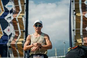 BIB: 
                            <button type="button" onclick="openModal(25599325)" class="btn btn-primary btn-sm float-right btn-popup" data-toggle="modal" data-target=".modal-high-quality">
                        <i class="fas fa-shopping-cart"></i> Add to Cart
                    </button>
                                            <button type="button" onclick="isThisMe(25599325, true)" class="btn btn-success btn-sm float-right btn-popup btn-isme hidden" data-toggle="tooltip" data-placement="bottom" title="นี่คือรูปของคุณใช่ไหม คลิกที่นี่เพื่อเอาเข้าอัลบั้ม">
                        <i class="fas fa-plus"></i> Add to album
                    </button>
                    <button type="button" onclick="isThisMe(25599325, false)" class="btn btn-warning btn-sm float-right btn-popup btn-isnotme hidden">
                        <i class="fas fa-ban"></i> Remove from album
                    </button>