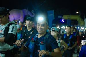 BIB: 
                            <button type="button" onclick="openModal(25586523)" class="btn btn-primary btn-sm float-right btn-popup" data-toggle="modal" data-target=".modal-high-quality">
                        <i class="fas fa-shopping-cart"></i> Add to Cart
                    </button>
                                            <button type="button" onclick="isThisMe(25586523, true)" class="btn btn-success btn-sm float-right btn-popup btn-isme hidden" data-toggle="tooltip" data-placement="bottom" title="นี่คือรูปของคุณใช่ไหม คลิกที่นี่เพื่อเอาเข้าอัลบั้ม">
                        <i class="fas fa-plus"></i> Add to album
                    </button>
                    <button type="button" onclick="isThisMe(25586523, false)" class="btn btn-warning btn-sm float-right btn-popup btn-isnotme hidden">
                        <i class="fas fa-ban"></i> Remove from album
                    </button>